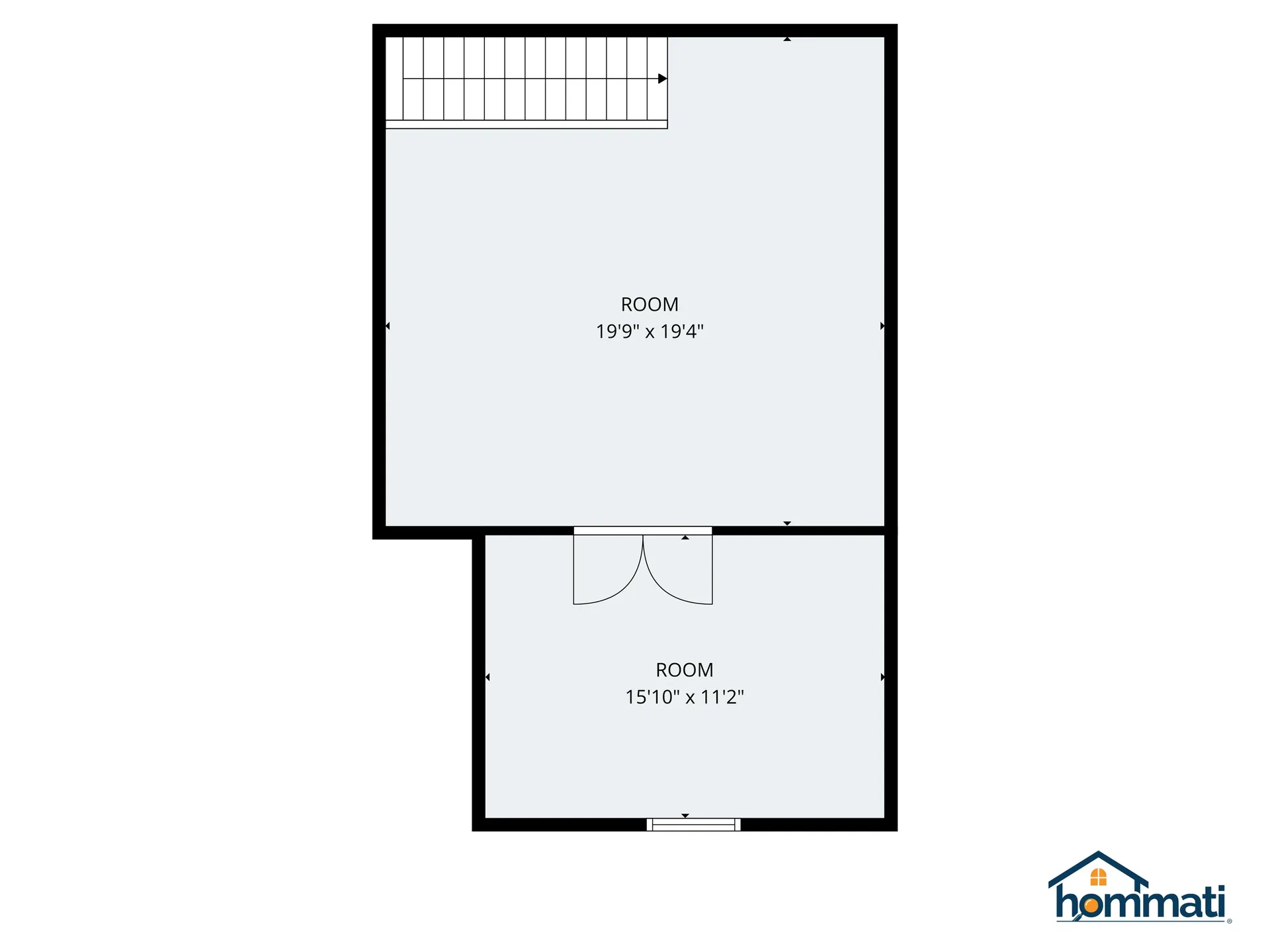 68 Dan Kelley Drive Alton NH 03810