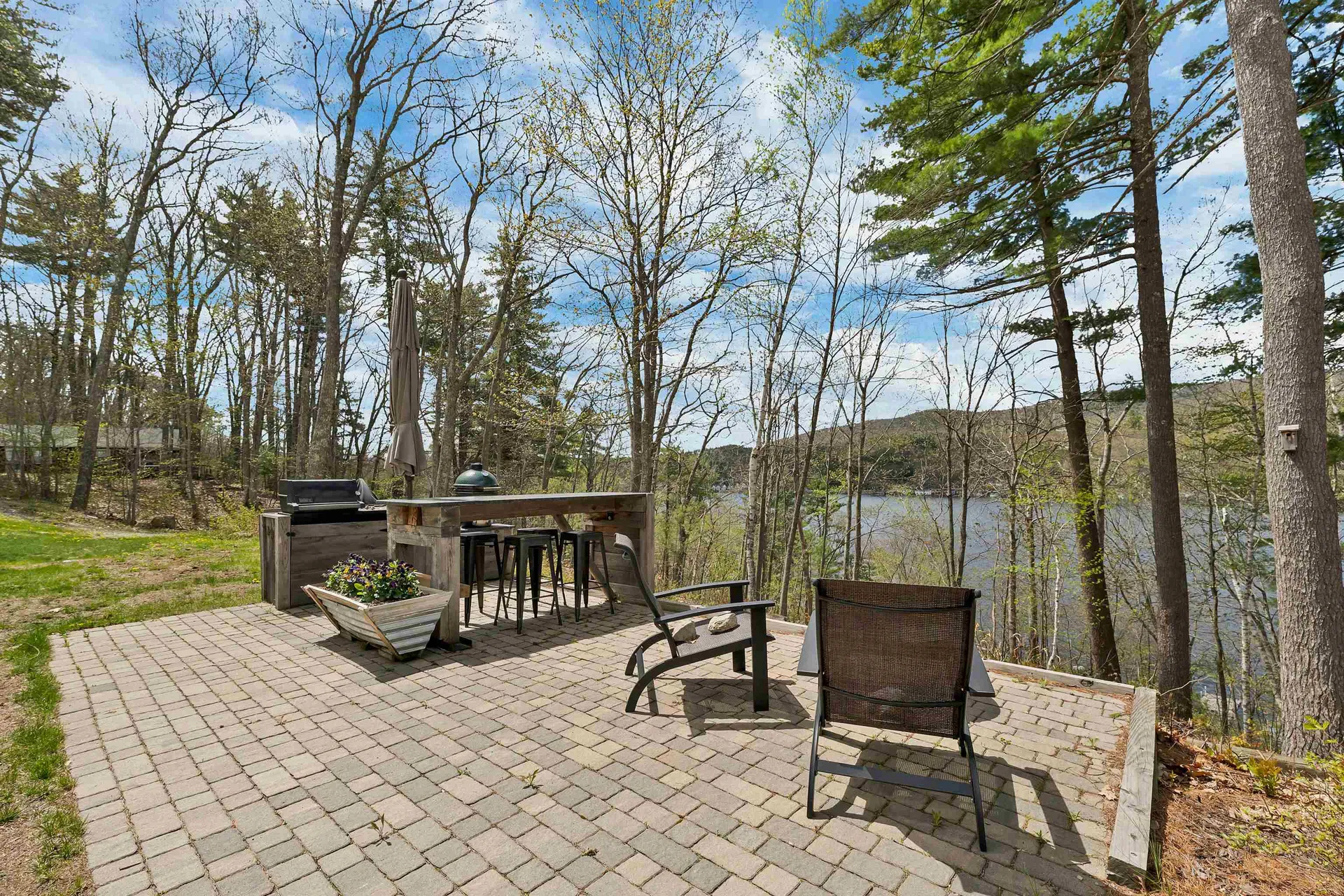 68 Dan Kelley Drive Alton NH 03810