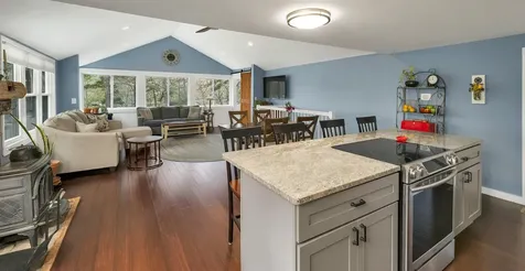 68 Dan Kelley Drive Alton NH 03810