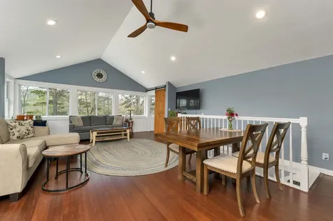 68 Dan Kelley Drive Alton NH 03810