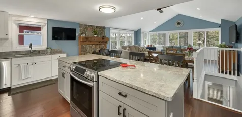 68 Dan Kelley Drive Alton NH 03810