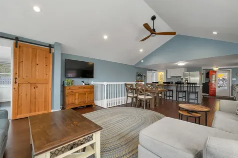 68 Dan Kelley Drive Alton NH 03810