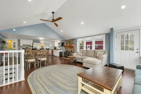 68 Dan Kelley Drive Alton NH 03810