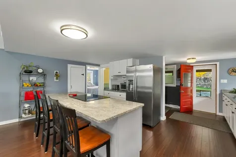 68 Dan Kelley Drive Alton NH 03810