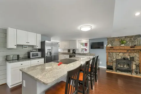 68 Dan Kelley Drive Alton NH 03810
