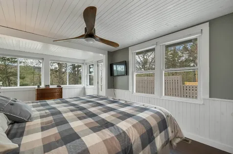 68 Dan Kelley Drive Alton NH 03810