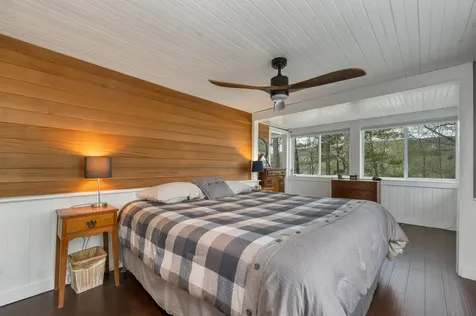68 Dan Kelley Drive Alton NH 03810