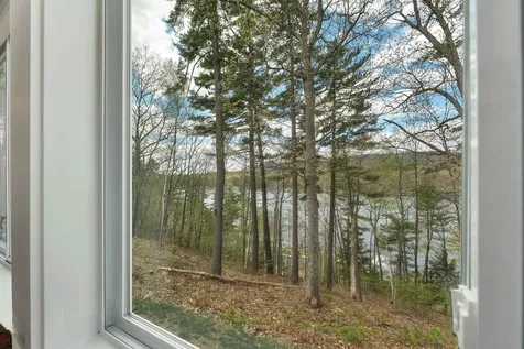 68 Dan Kelley Drive Alton NH 03810