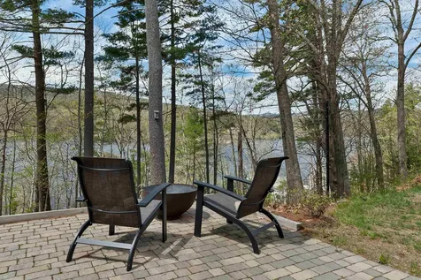 68 Dan Kelley Drive Alton NH 03810