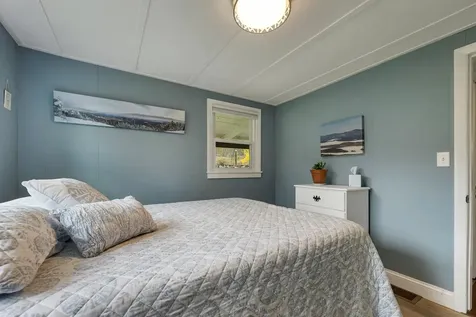 68 Dan Kelley Drive Alton NH 03810