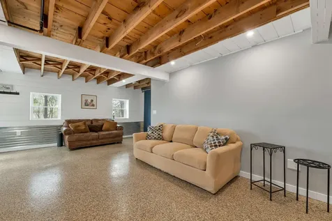 68 Dan Kelley Drive Alton NH 03810