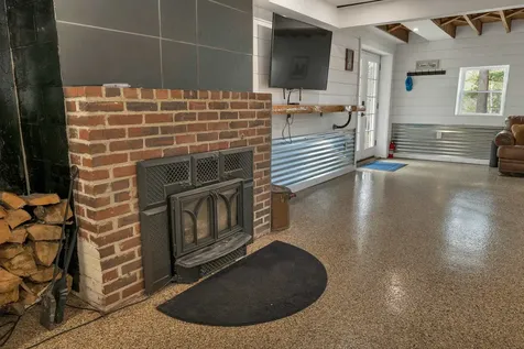 68 Dan Kelley Drive Alton NH 03810