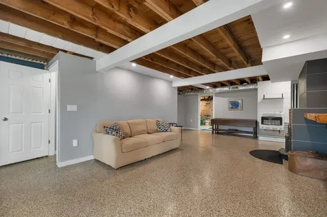 68 Dan Kelley Drive Alton NH 03810