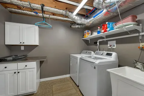 68 Dan Kelley Drive Alton NH 03810