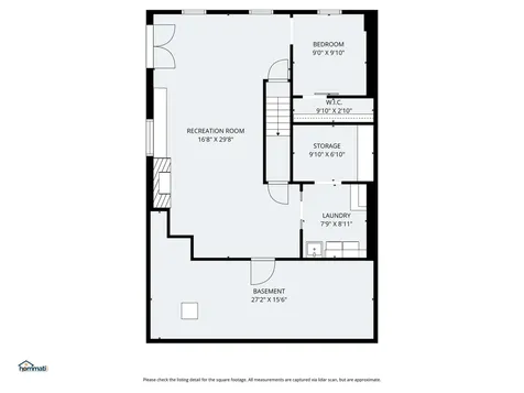 68 Dan Kelley Drive Alton NH 03810