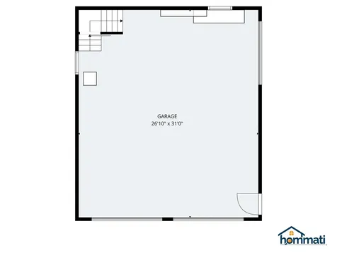 68 Dan Kelley Drive Alton NH 03810