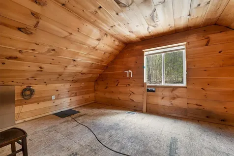 68 Dan Kelley Drive Alton NH 03810