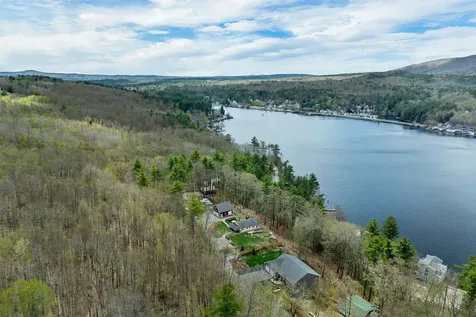 68 Dan Kelley Drive Alton NH 03810