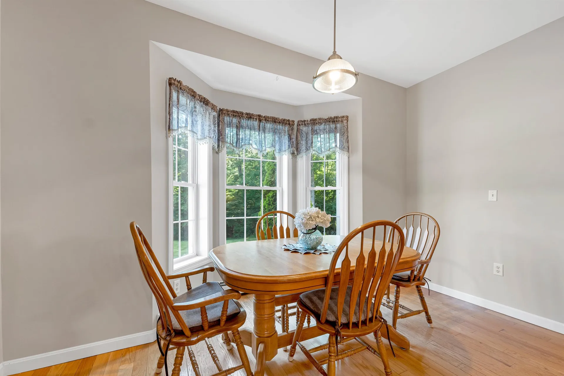3 Mayfly Lane Raymond NH 03077