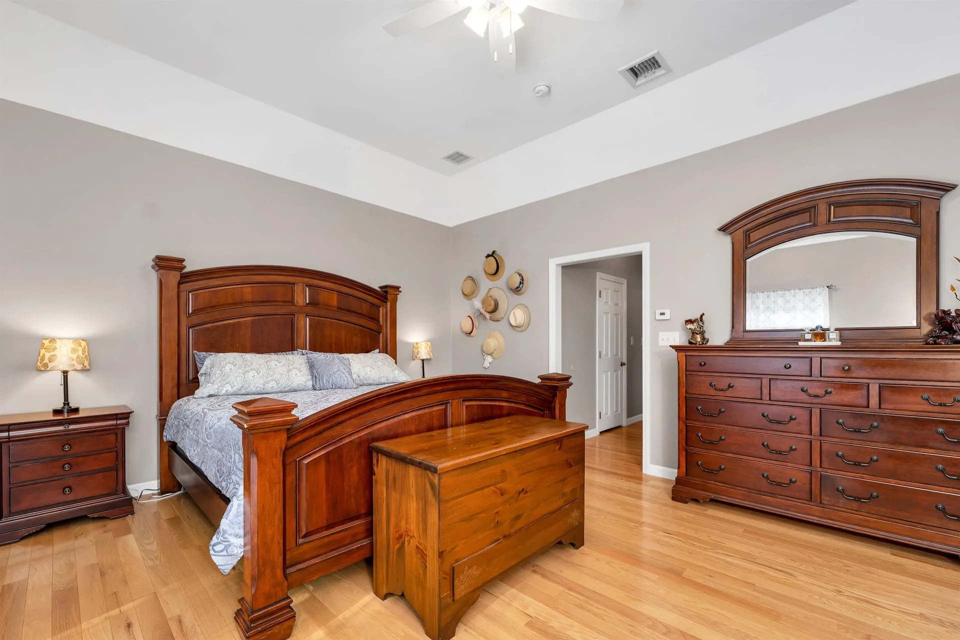 3 Mayfly Lane Raymond NH 03077