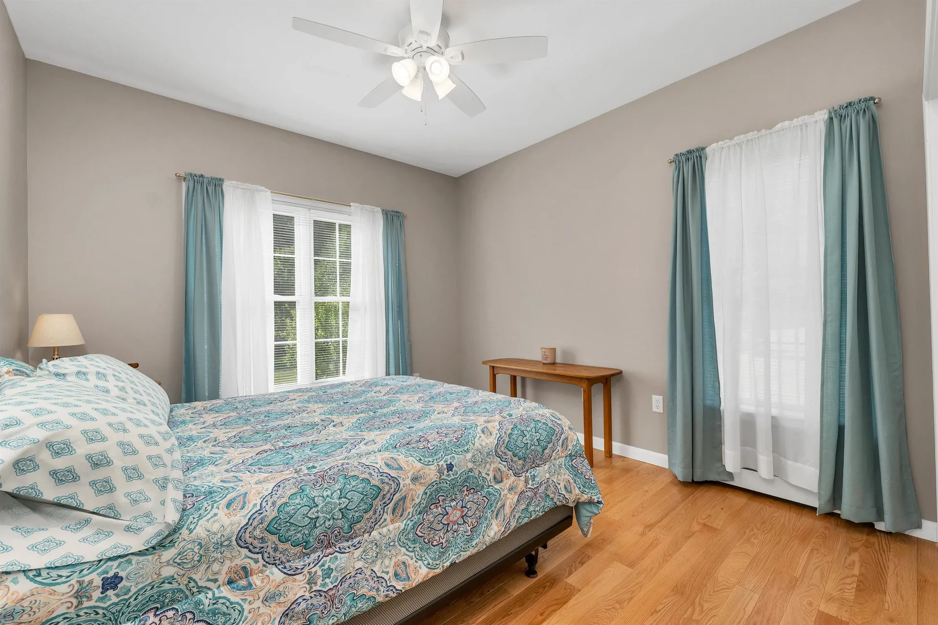 3 Mayfly Lane Raymond NH 03077