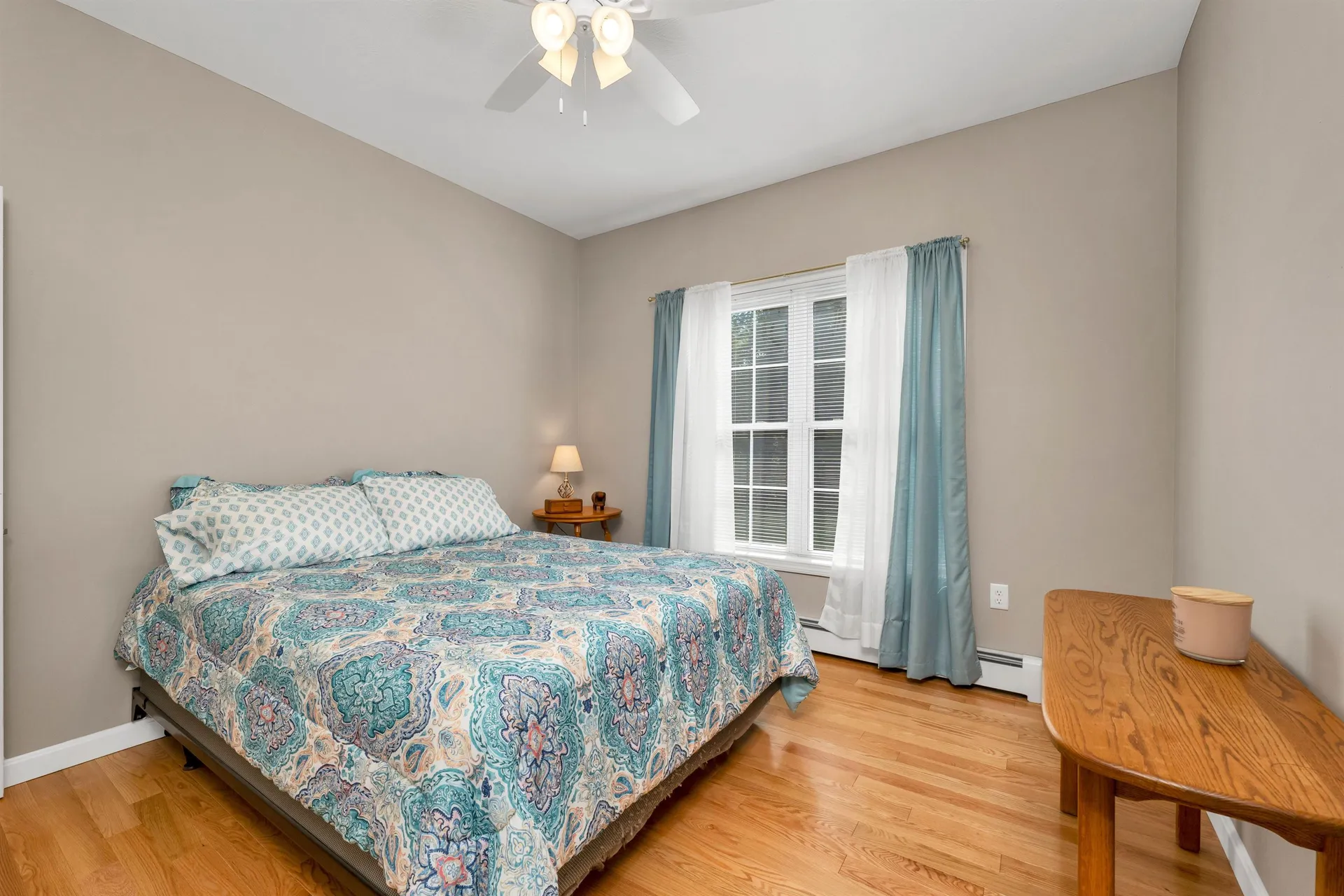 3 Mayfly Lane Raymond NH 03077