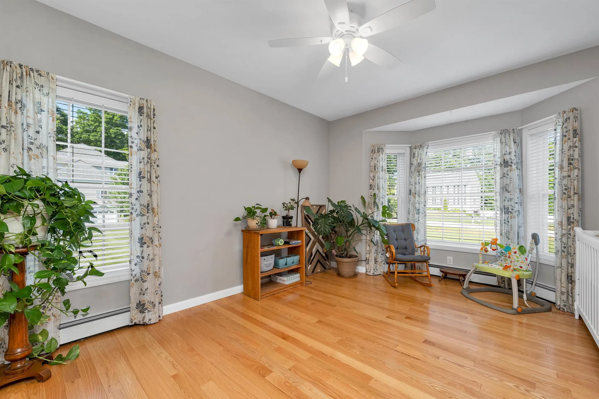 3 Mayfly Lane Raymond NH 03077