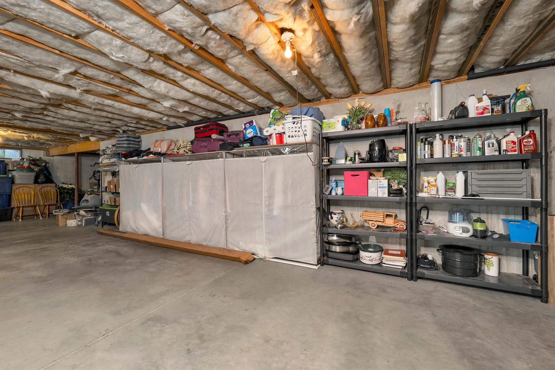 3 Mayfly Lane Raymond NH 03077