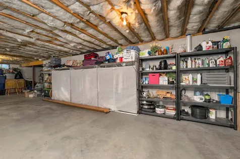 3 Mayfly Lane Raymond NH 03077