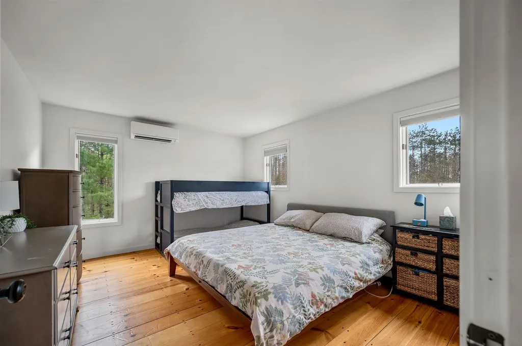 4232 Elmore Mountain Road Elmore VT 05661