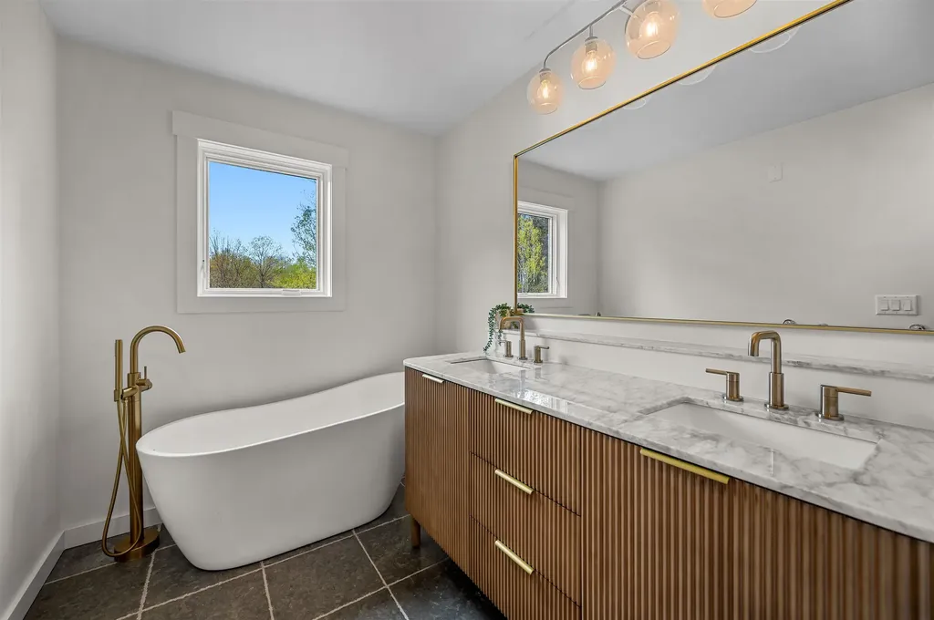 4232 Elmore Mountain Road Elmore VT 05661