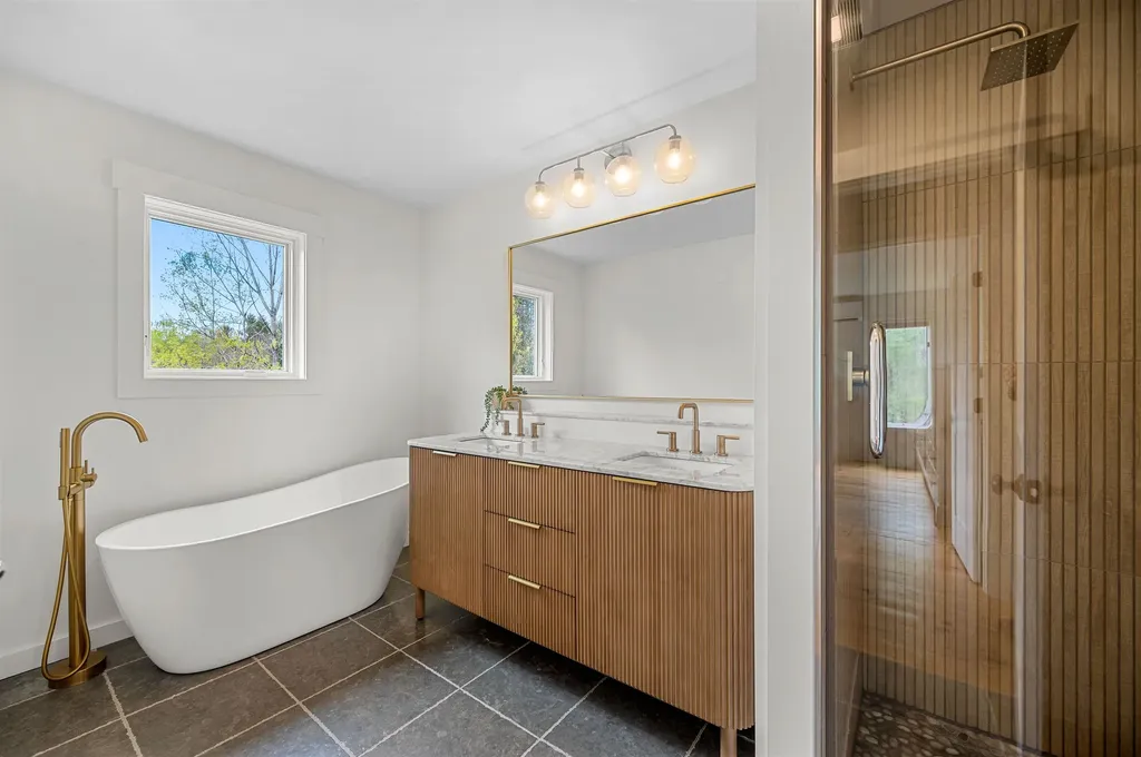 4232 Elmore Mountain Road Elmore VT 05661