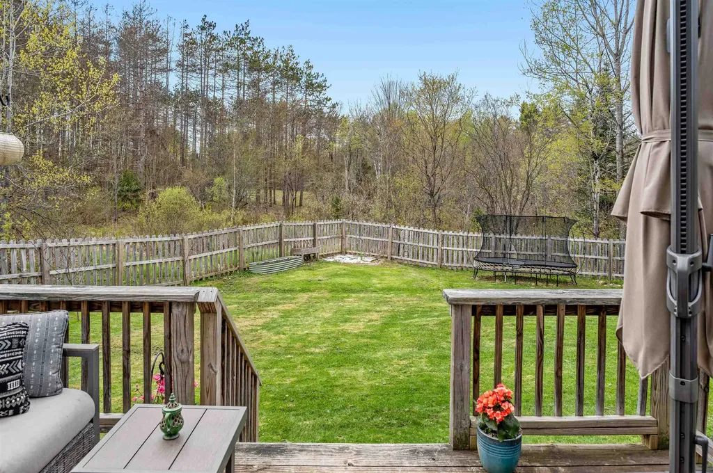 4232 Elmore Mountain Road Elmore VT 05661