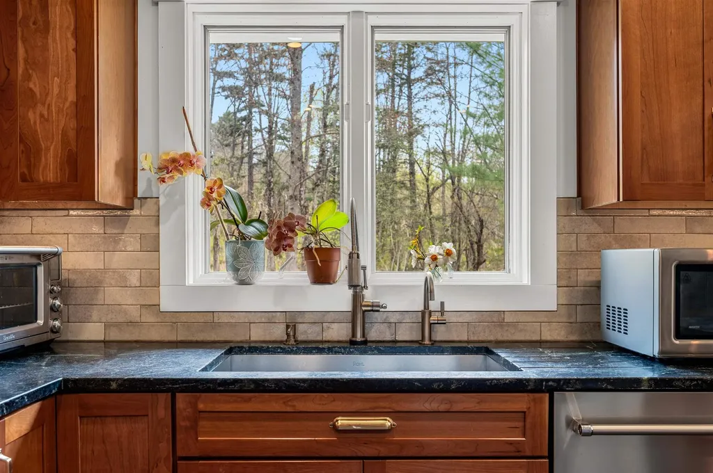 4232 Elmore Mountain Road Elmore VT 05661