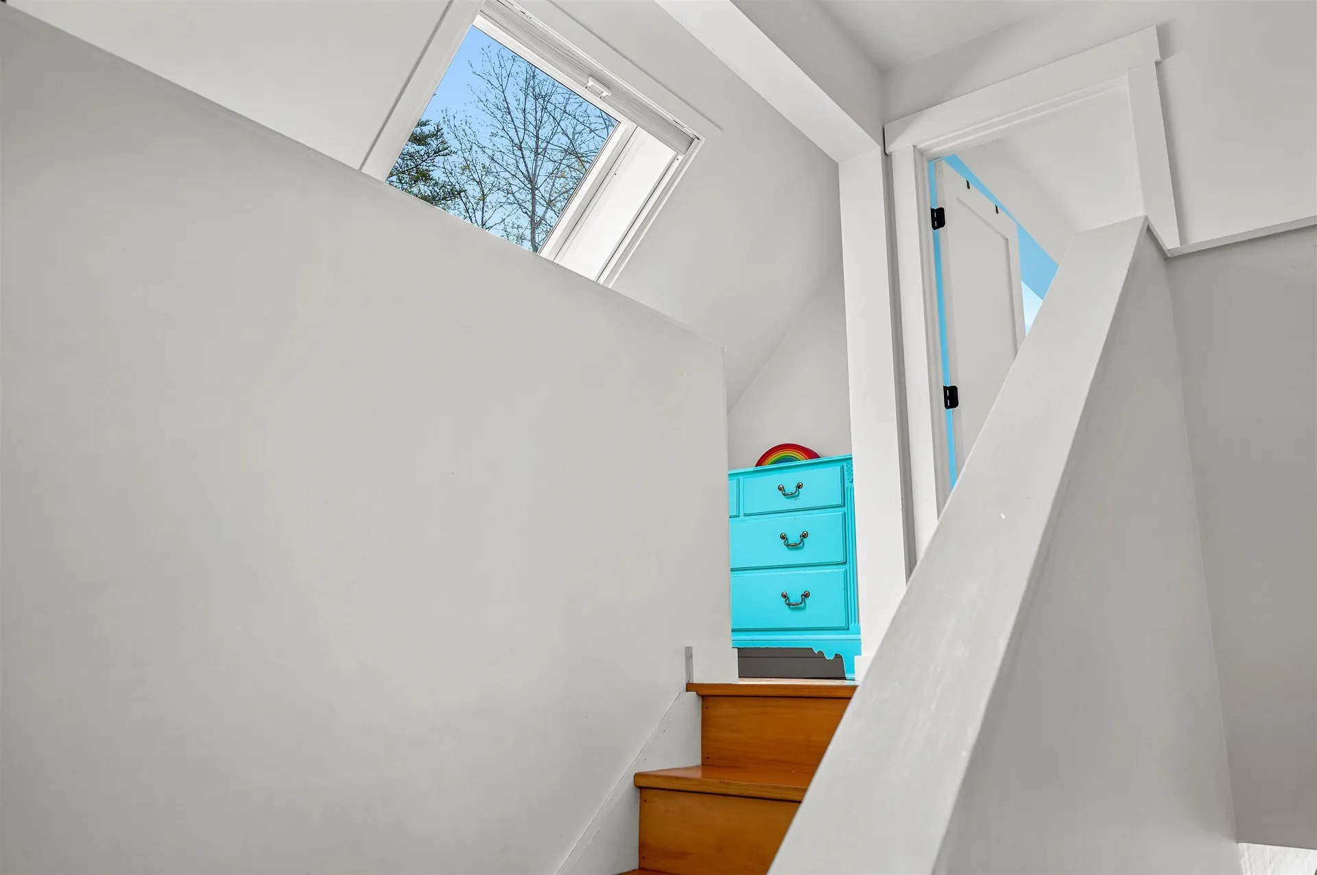 4232 Elmore Mountain Road Elmore VT 05661