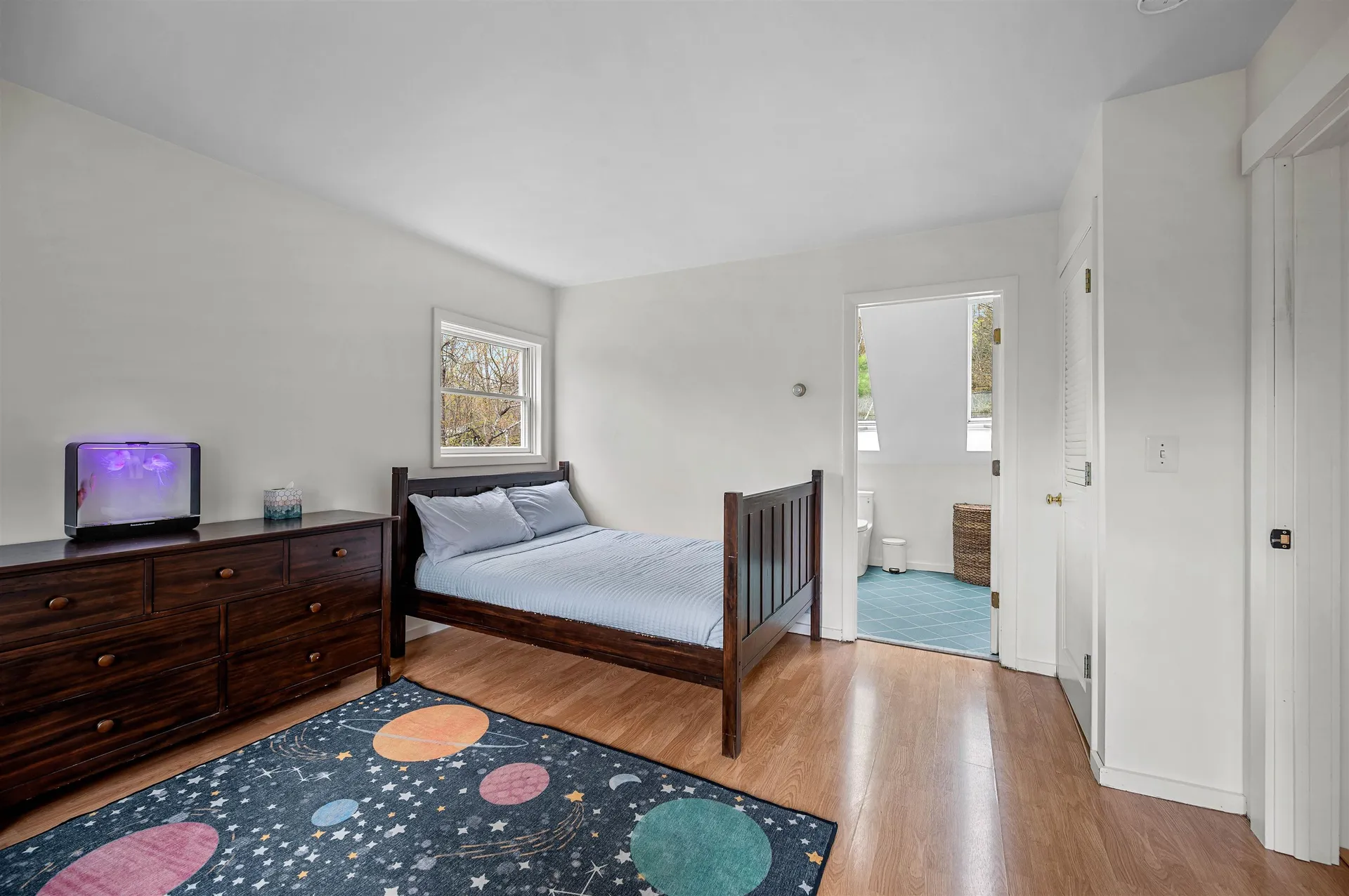 4232 Elmore Mountain Road Elmore VT 05661