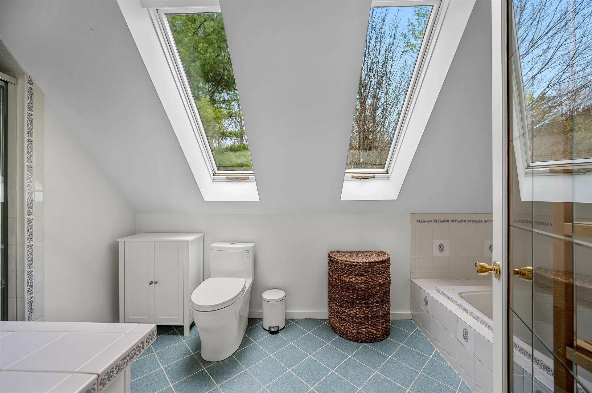 4232 Elmore Mountain Road Elmore VT 05661