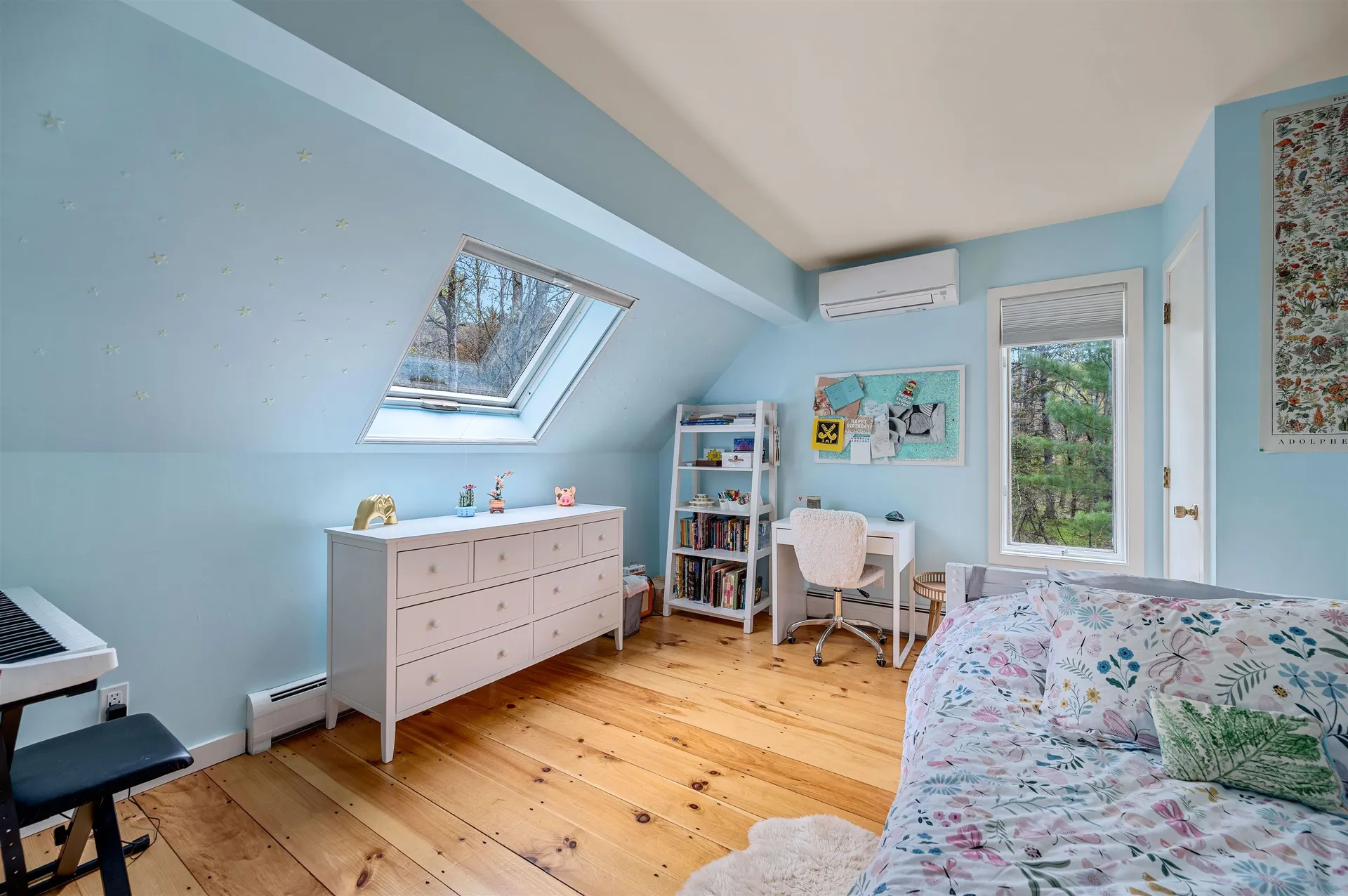 4232 Elmore Mountain Road Elmore VT 05661