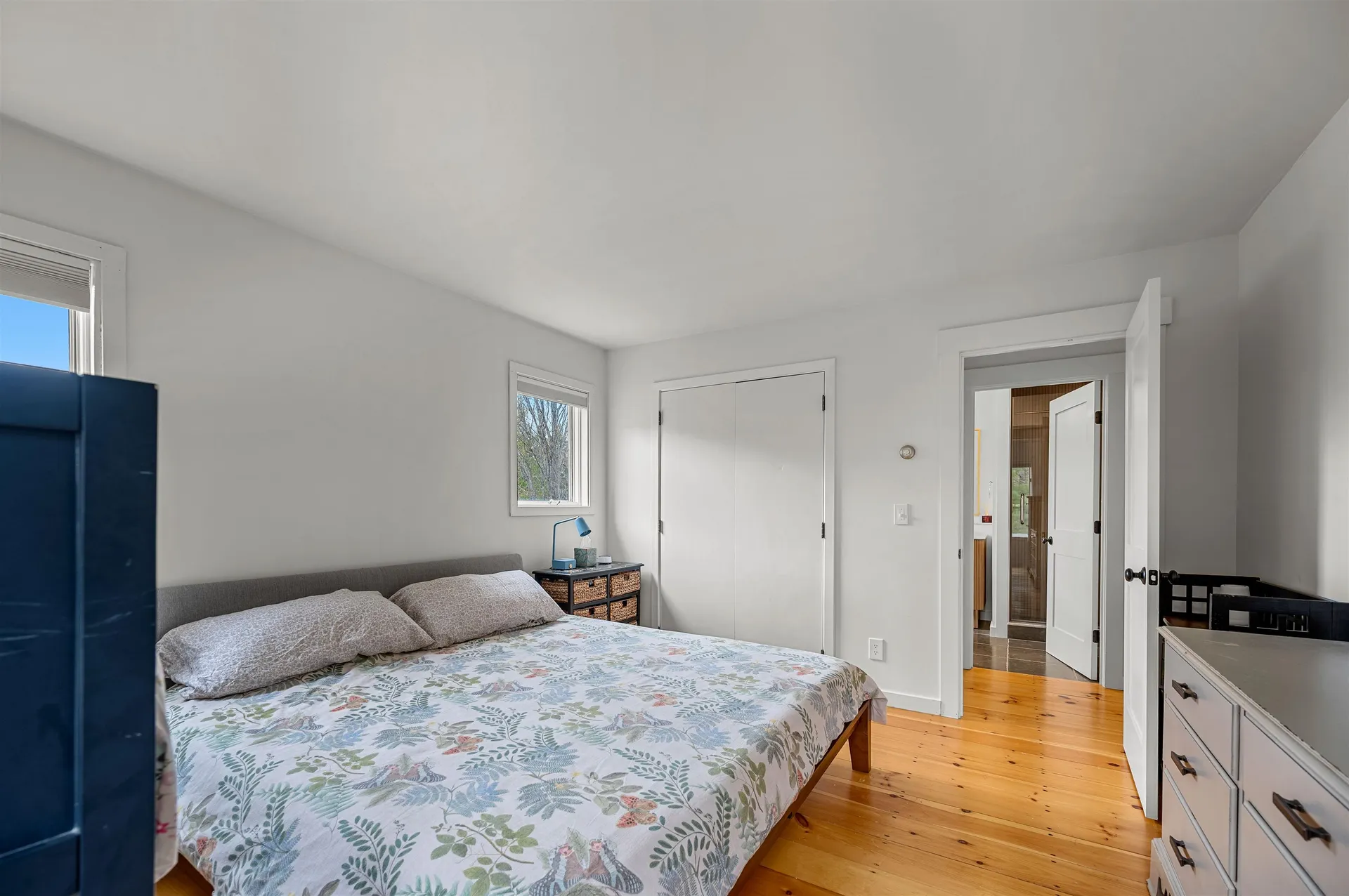 4232 Elmore Mountain Road Elmore VT 05661