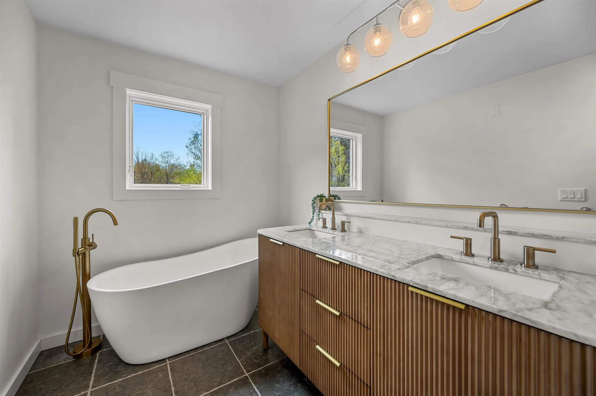 4232 Elmore Mountain Road Elmore VT 05661