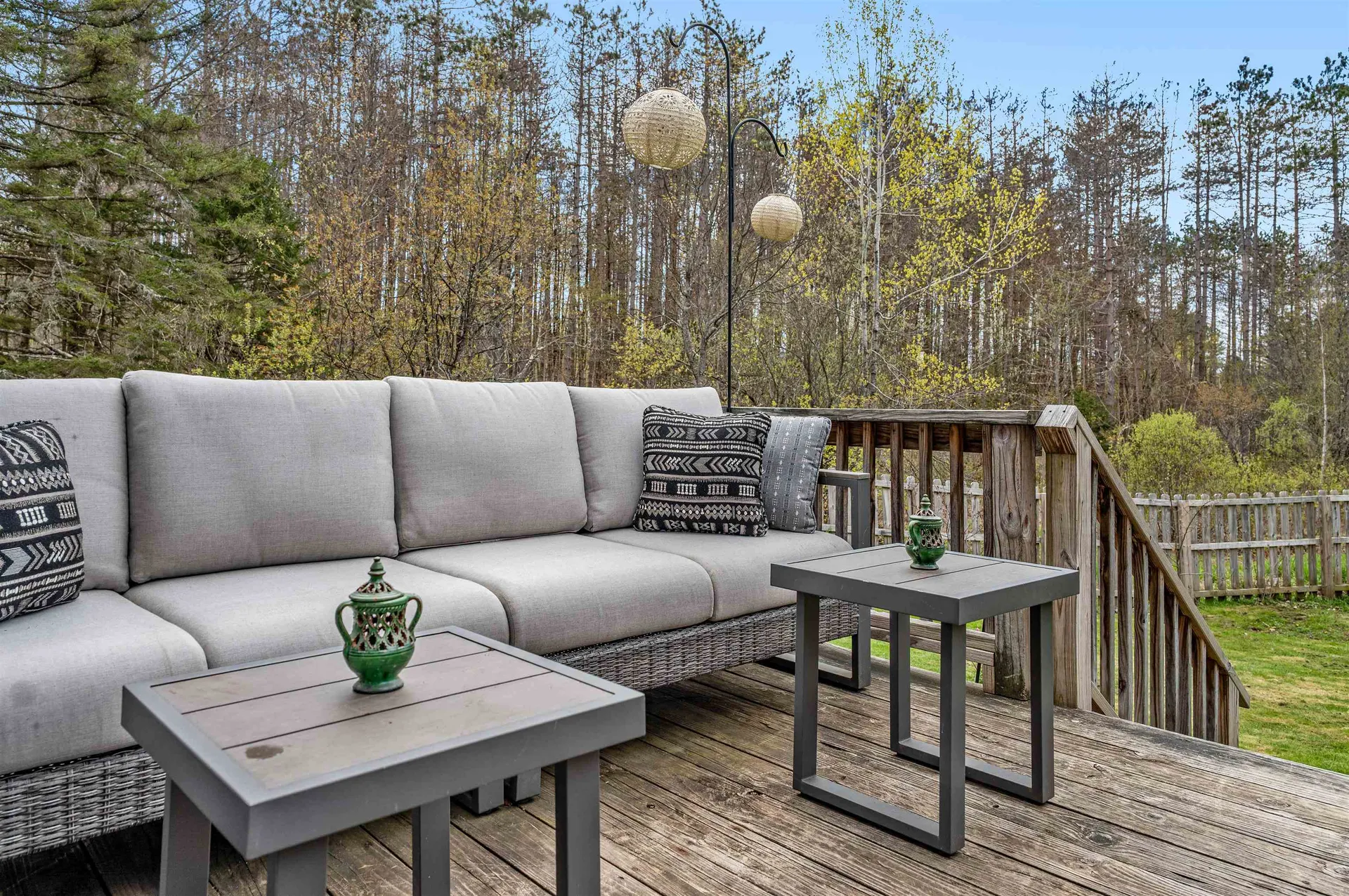 4232 Elmore Mountain Road Elmore VT 05661