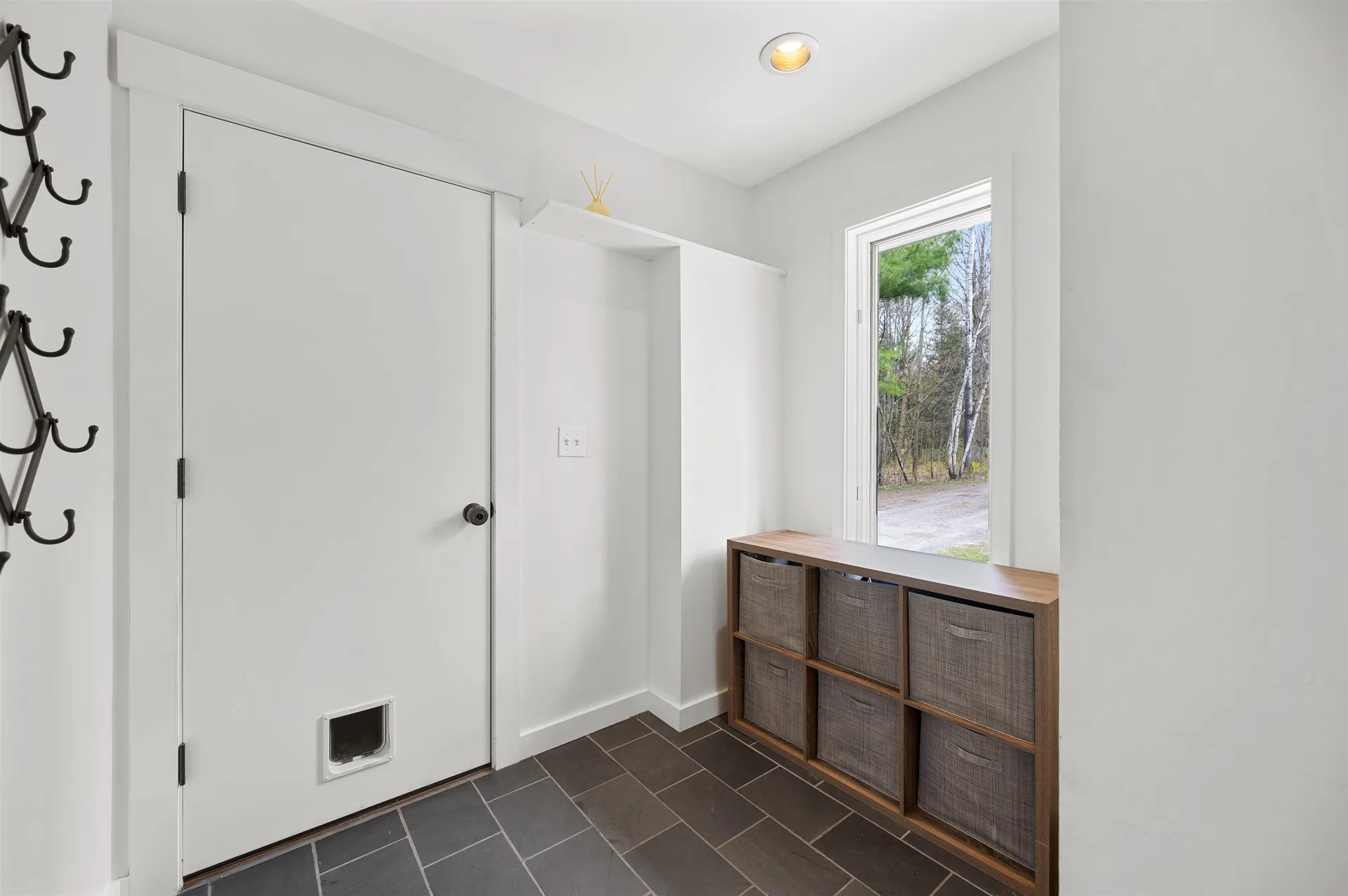4232 Elmore Mountain Road Elmore VT 05661