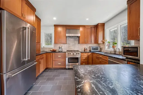 4232 Elmore Mountain Road Elmore VT 05661