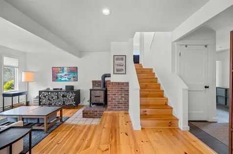 4232 Elmore Mountain Road Elmore VT 05661