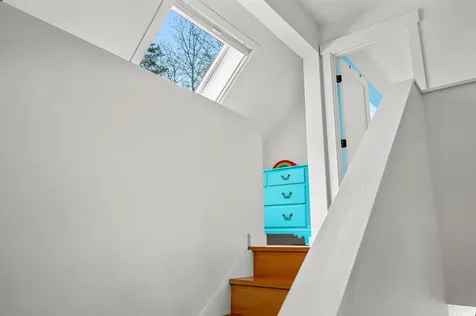 4232 Elmore Mountain Road Elmore VT 05661