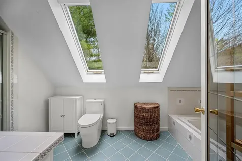 4232 Elmore Mountain Road Elmore VT 05661
