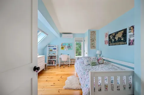 4232 Elmore Mountain Road Elmore VT 05661