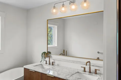 4232 Elmore Mountain Road Elmore VT 05661