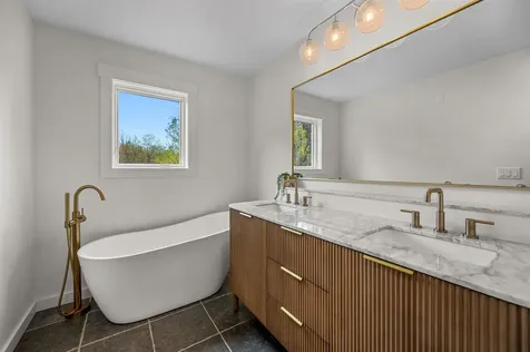 4232 Elmore Mountain Road Elmore VT 05661