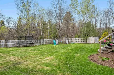 4232 Elmore Mountain Road Elmore VT 05661
